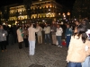 spain -portugal 117.jpg